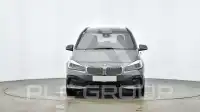 2020 BMW 218