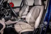 2020 BMW 218