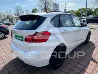 2020 BMW 218