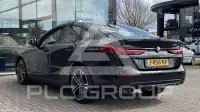 2020 BMW 218