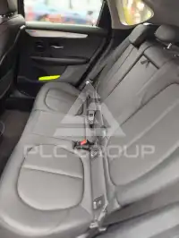 2020 BMW 218
