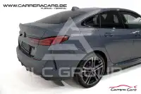 2020 BMW 218
