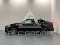 2020 BMW 218