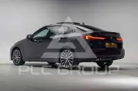 2020 BMW 218
