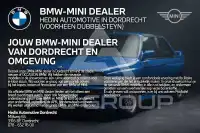 2020 BMW 218
