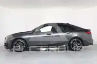 2020 BMW 218