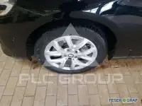 2020 BMW 218