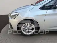 2020 BMW 218