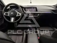 2020 BMW 218