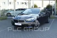 2020 BMW 218