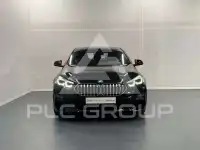 2020 BMW 218