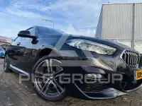2020 BMW 218