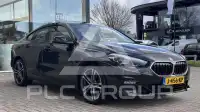 2020 BMW 218
