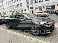 2020 BMW 218