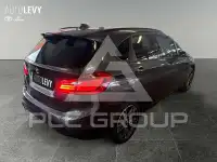 2020 BMW 218