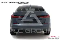 2020 BMW 218