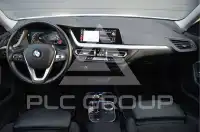 2020 BMW 218