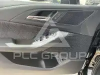 2020 BMW 218