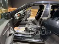 2020 BMW 218