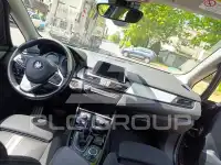 2020 BMW 218