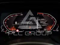 2020 BMW 218