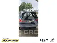 2020 BMW 218