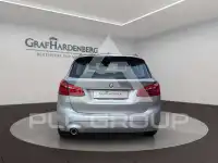 2020 BMW 218