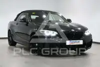 2020 BMW 218