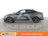 2020 BMW 218