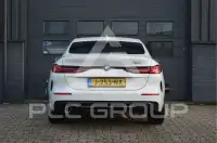 2020 BMW 218