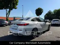 2020 BMW Other