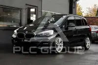 2020 BMW 218
