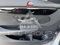 2020 BMW 218