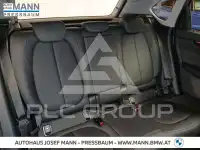 2020 BMW 218