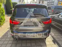 2020 BMW 218
