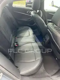 2020 BMW 218