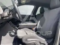 2020 BMW 218