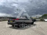 2020 BMW 218