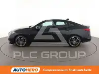 2020 BMW 218