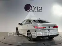 2020 BMW 218