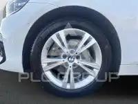 2020 BMW 218
