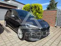 2020 BMW 218