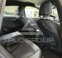 2020 BMW 218