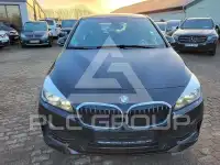 2020 BMW 218