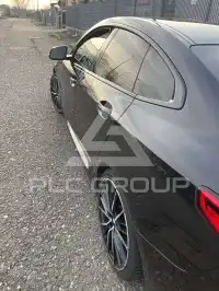 2020 BMW 218