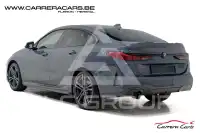 2020 BMW 218