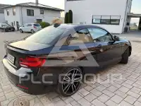 2020 BMW 218