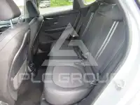 2020 BMW 218