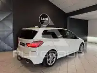 2020 BMW 218