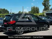2020 BMW 218